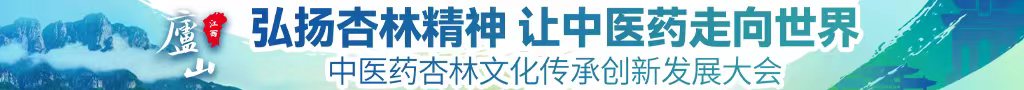 操大屌免费看中医药杏林文化传承创新发展大会